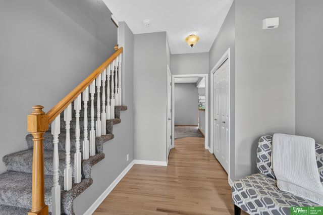 17831 Washington Circle, Omaha, NE 68135