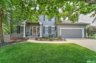17831 Washington Circle, Omaha, NE 68135