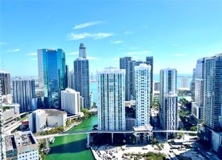 92 SW 3rd St 4311, Miami, FL 33130