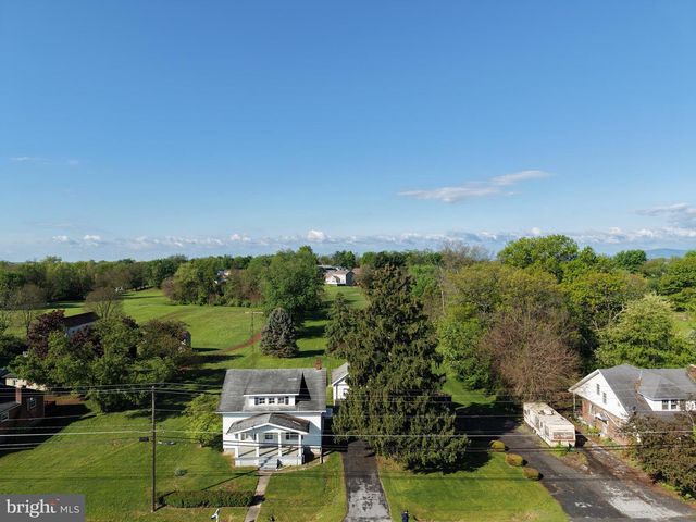 13024 SALEM AVE, Hagerstown, MD 21740