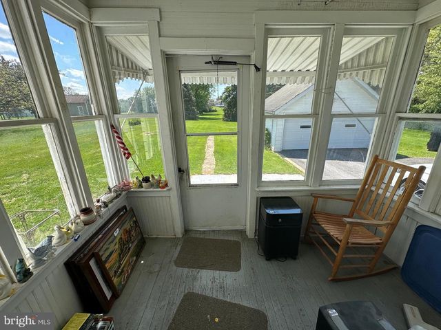 13024 SALEM AVE, Hagerstown, MD 21740