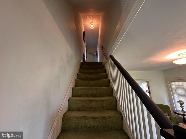 13024 SALEM AVE, Hagerstown, MD 21740
