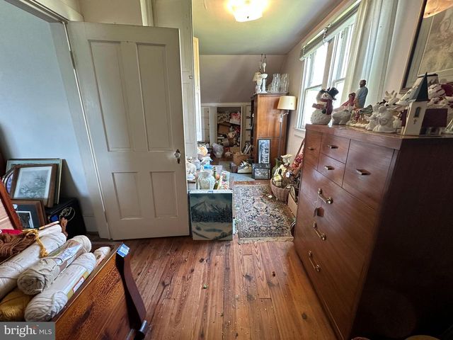 13024 SALEM AVE, Hagerstown, MD 21740