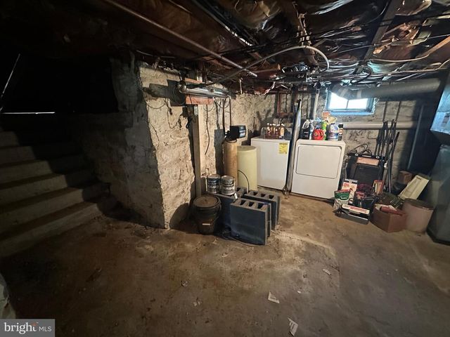 13024 SALEM AVE, Hagerstown, MD 21740