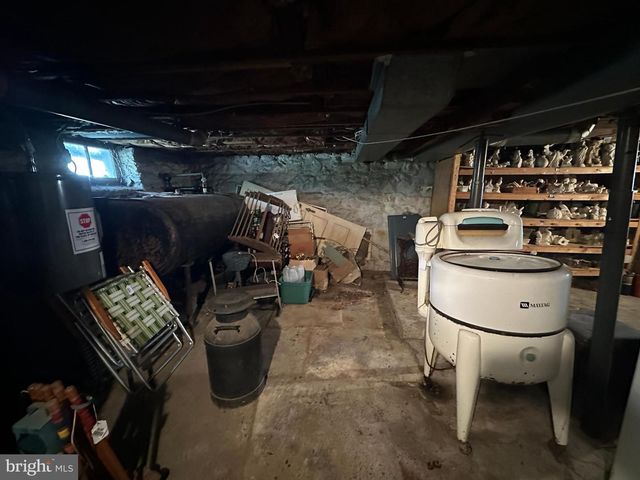 13024 SALEM AVE, Hagerstown, MD 21740