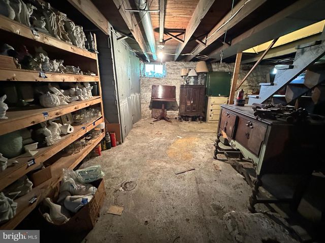 13024 SALEM AVE, Hagerstown, MD 21740