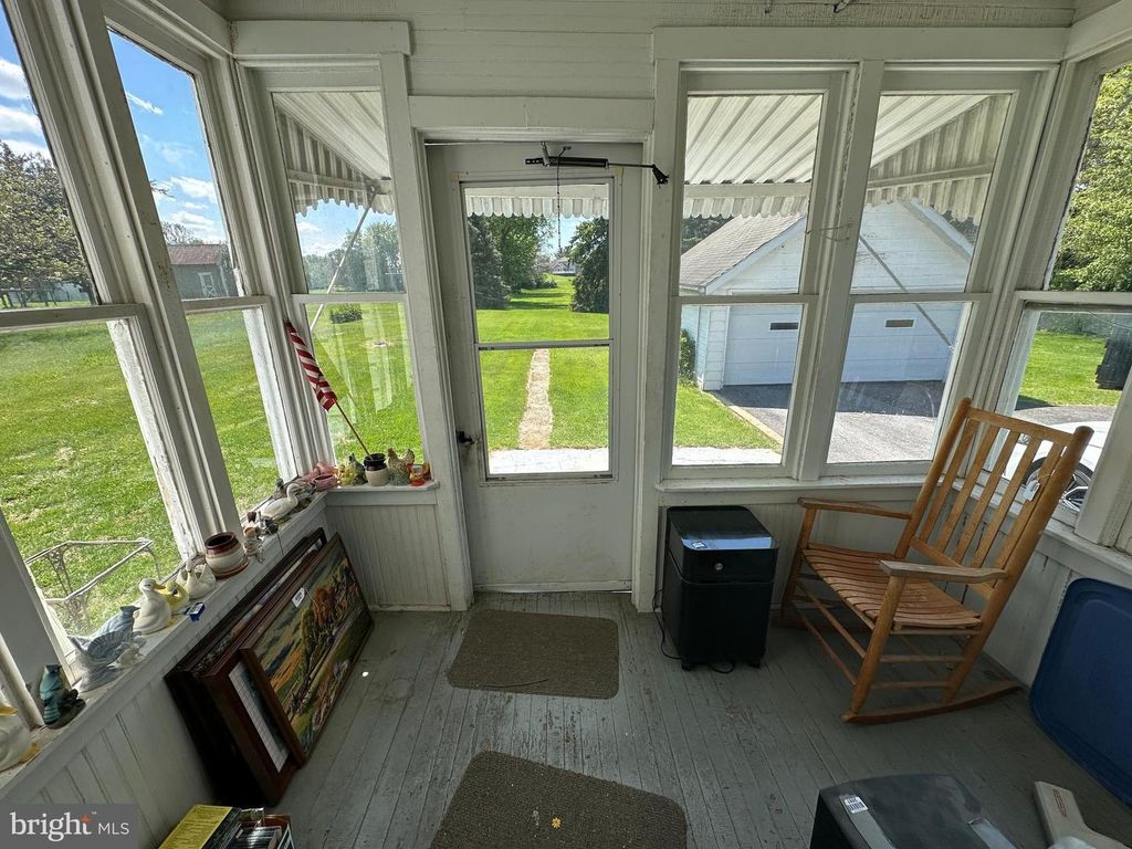 Image 45 of property listing at 13024 SALEM AVE, Hagerstown, MD 21740