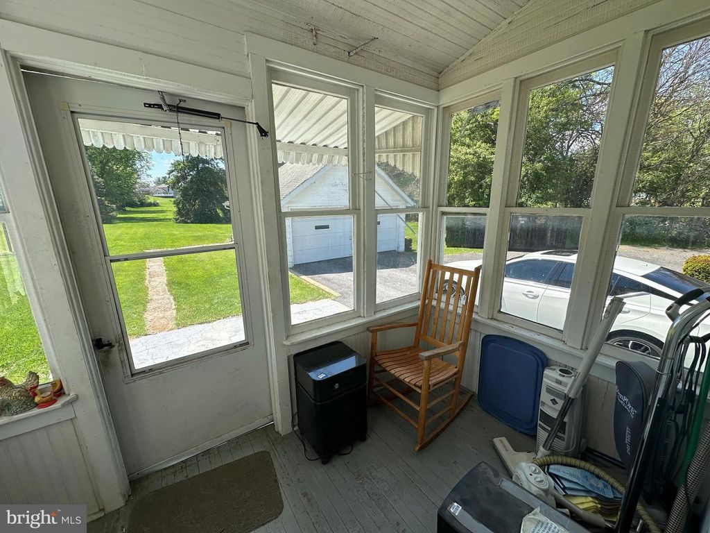 Image 46 of property listing at 13024 SALEM AVE, Hagerstown, MD 21740
