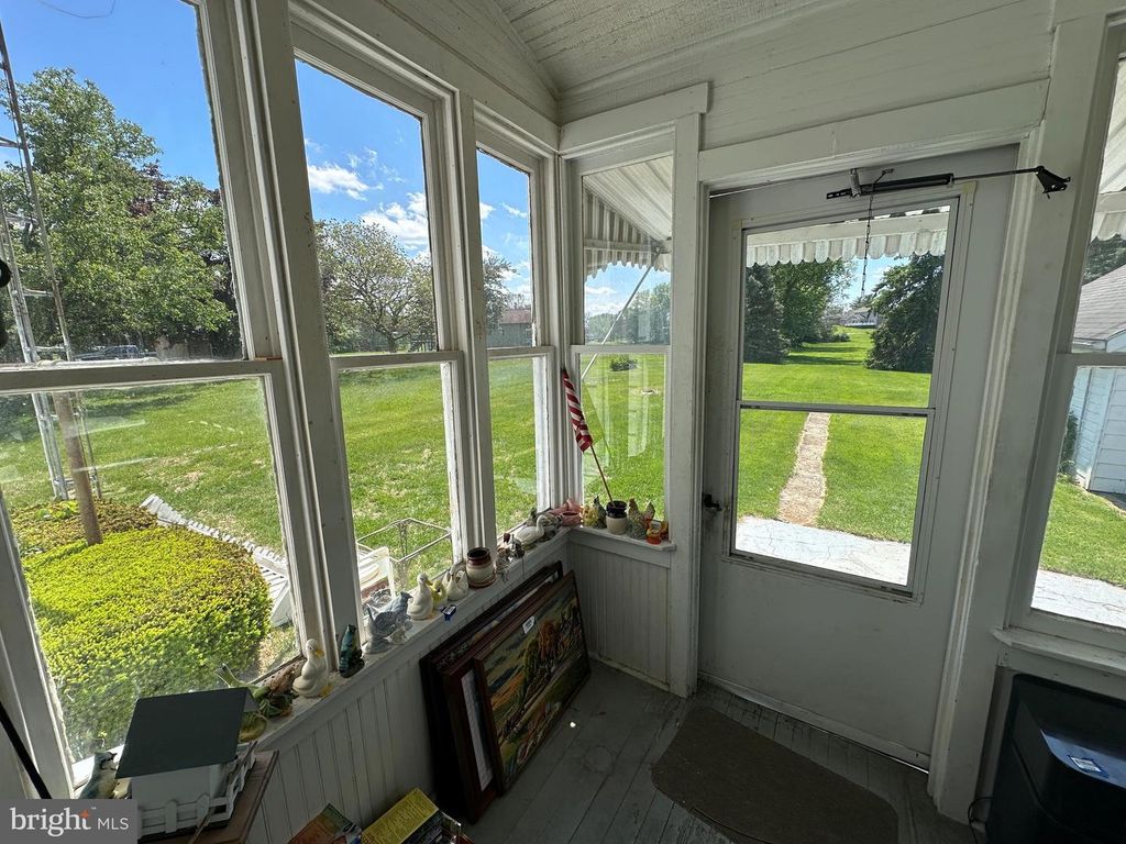 Image 47 of property listing at 13024 SALEM AVE, Hagerstown, MD 21740
