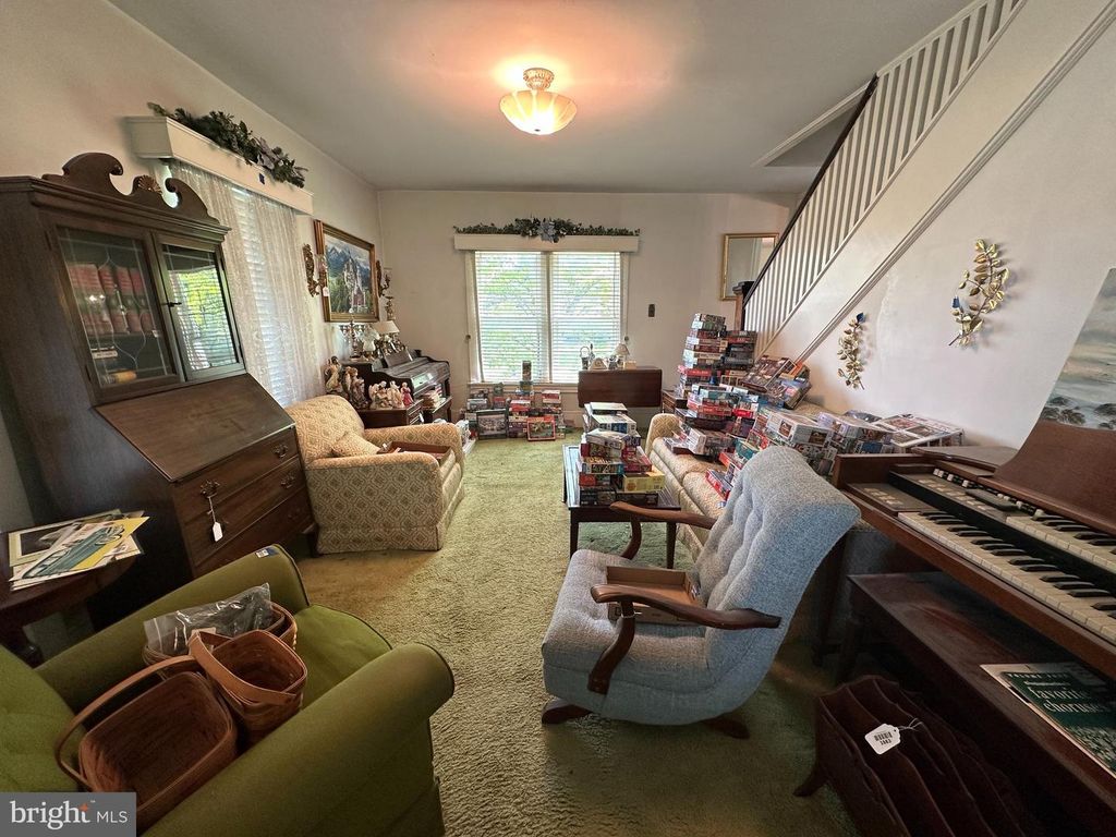 Image 48 of property listing at 13024 SALEM AVE, Hagerstown, MD 21740