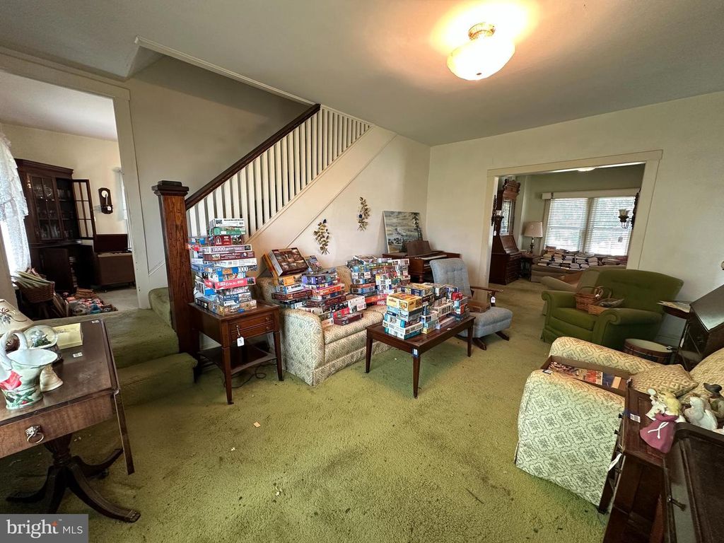 Image 49 of property listing at 13024 SALEM AVE, Hagerstown, MD 21740