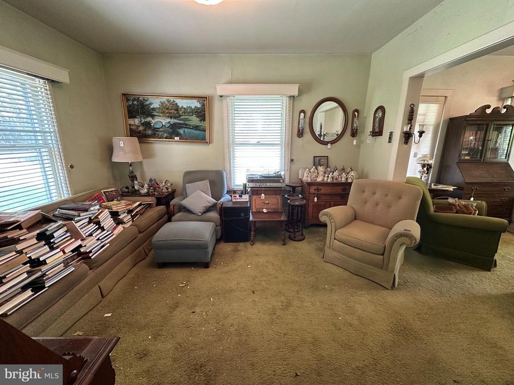 Image 52 of property listing at 13024 SALEM AVE, Hagerstown, MD 21740