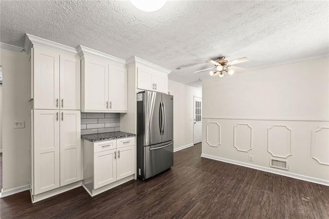 20 Pine Lake Drive, Cumming, GA 30040