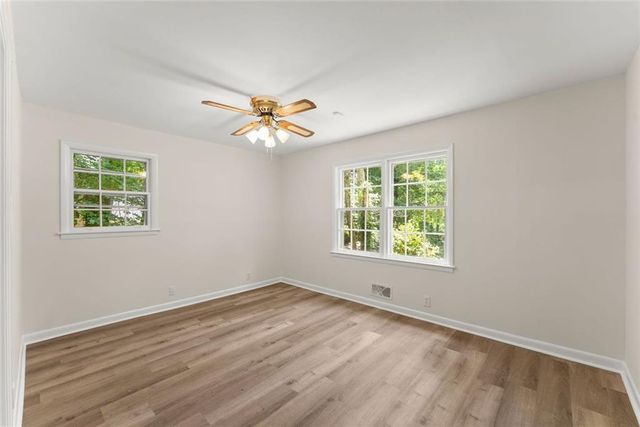 20 Pine Lake Drive, Cumming, GA 30040
