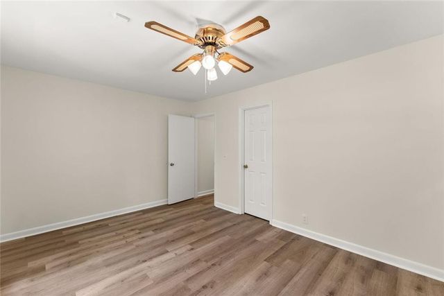 20 Pine Lake Drive, Cumming, GA 30040