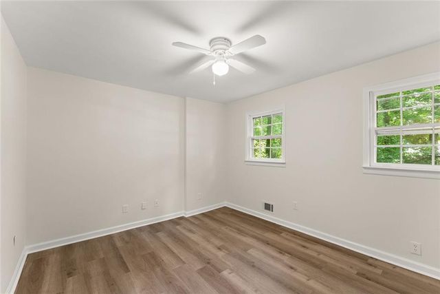 20 Pine Lake Drive, Cumming, GA 30040