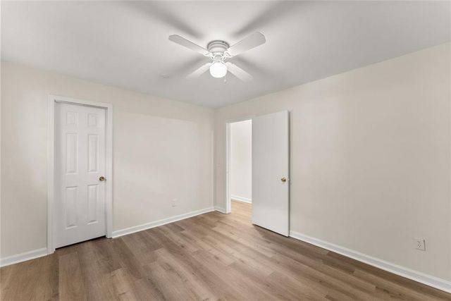 20 Pine Lake Drive, Cumming, GA 30040