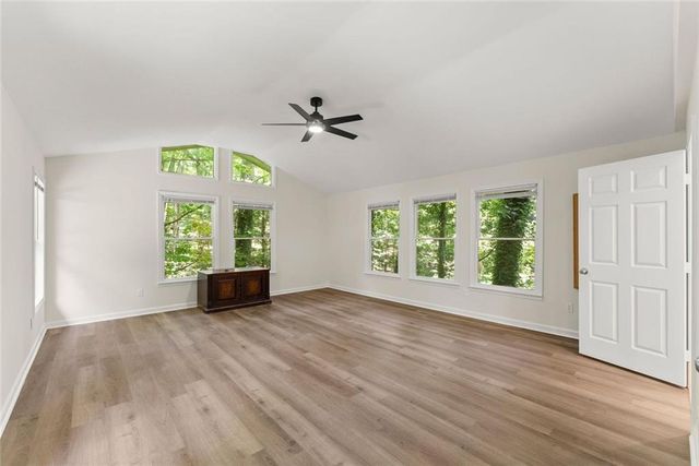20 Pine Lake Drive, Cumming, GA 30040