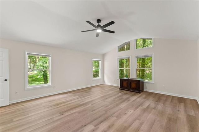 20 Pine Lake Drive, Cumming, GA 30040