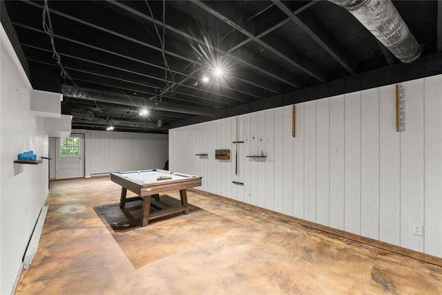 20 Pine Lake Drive, Cumming, GA 30040