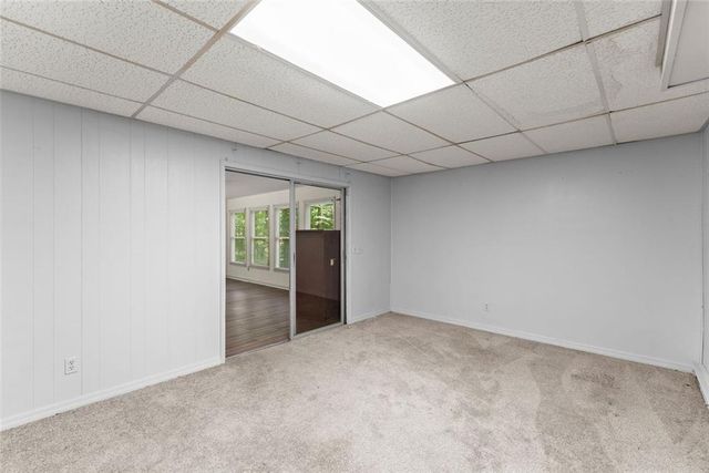 20 Pine Lake Drive, Cumming, GA 30040