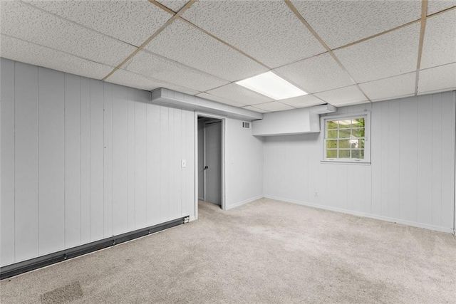 20 Pine Lake Drive, Cumming, GA 30040