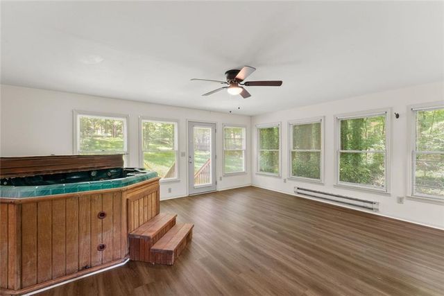 20 Pine Lake Drive, Cumming, GA 30040