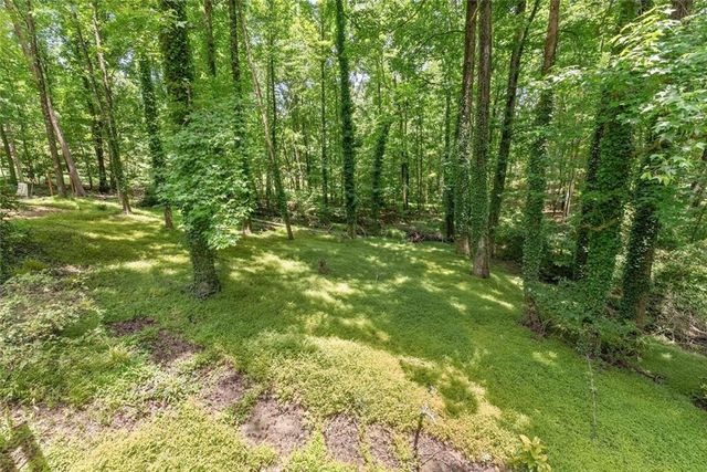 20 Pine Lake Drive, Cumming, GA 30040