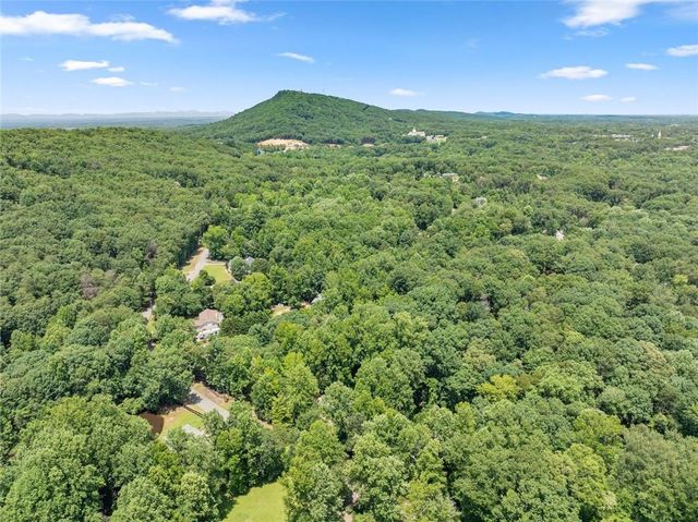 20 Pine Lake Drive, Cumming, GA 30040
