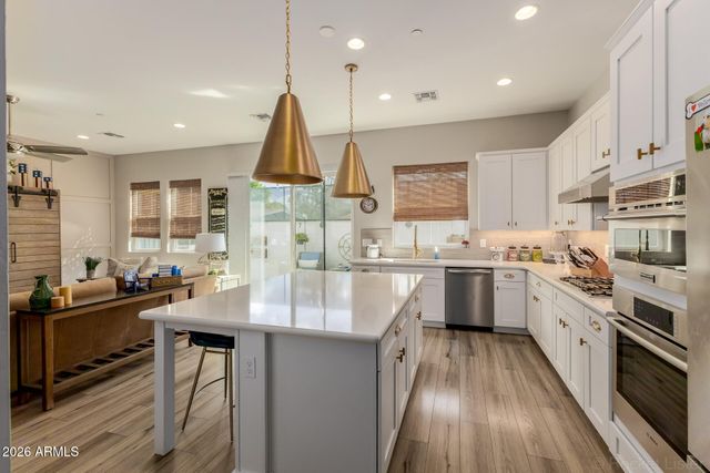 3200 N 39TH Street 3, Phoenix, AZ 85018