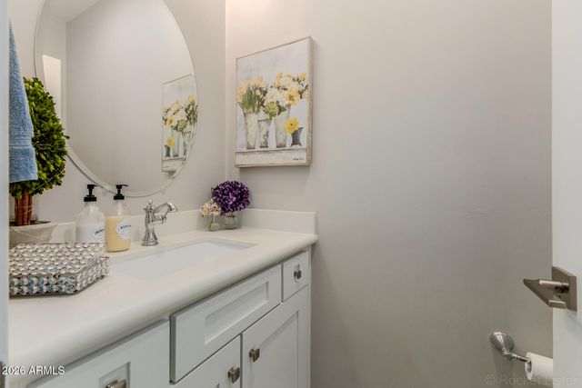 3200 N 39TH Street 3, Phoenix, AZ 85018