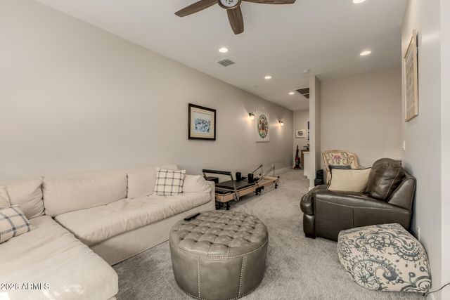 3200 N 39TH Street 3, Phoenix, AZ 85018