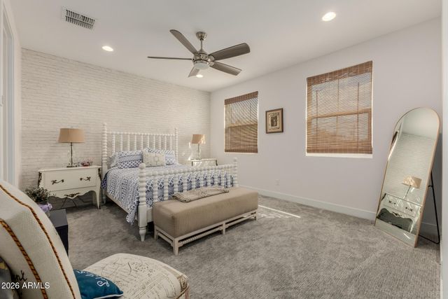 3200 N 39TH Street 3, Phoenix, AZ 85018