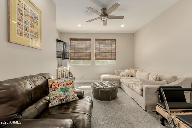 3200 N 39TH Street 3, Phoenix, AZ 85018