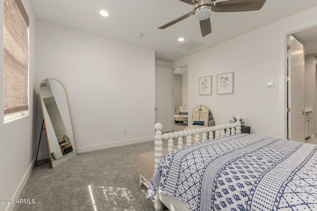 3200 N 39TH Street 3, Phoenix, AZ 85018