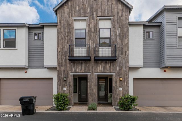 3200 N 39TH Street 3, Phoenix, AZ 85018