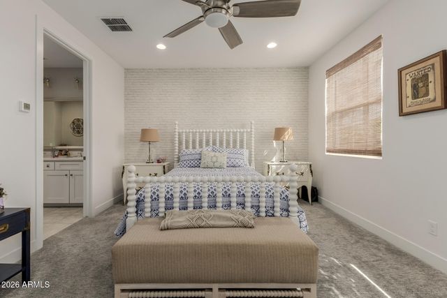 3200 N 39TH Street 3, Phoenix, AZ 85018