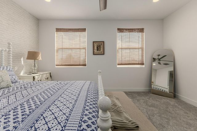 3200 N 39TH Street 3, Phoenix, AZ 85018