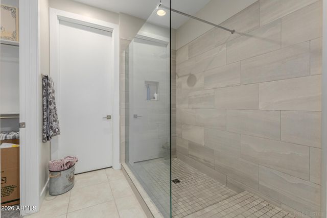 3200 N 39TH Street 3, Phoenix, AZ 85018