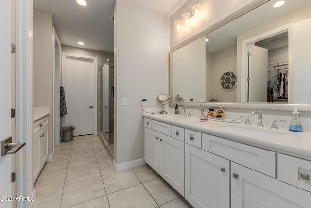 3200 N 39TH Street 3, Phoenix, AZ 85018