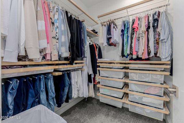 3200 N 39TH Street 3, Phoenix, AZ 85018