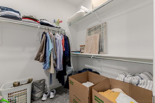 3200 N 39TH Street 3, Phoenix, AZ 85018