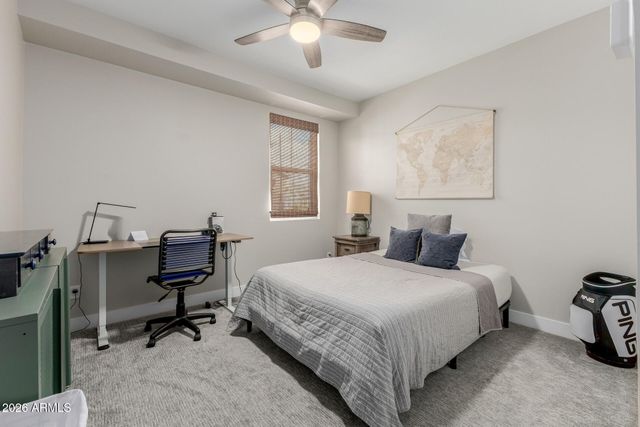 3200 N 39TH Street 3, Phoenix, AZ 85018