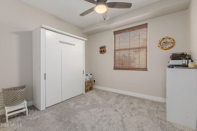 3200 N 39TH Street 3, Phoenix, AZ 85018