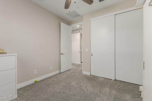 3200 N 39TH Street 3, Phoenix, AZ 85018