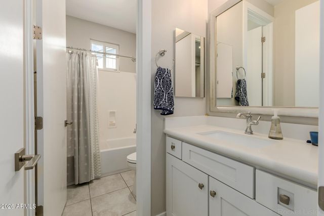 3200 N 39TH Street 3, Phoenix, AZ 85018