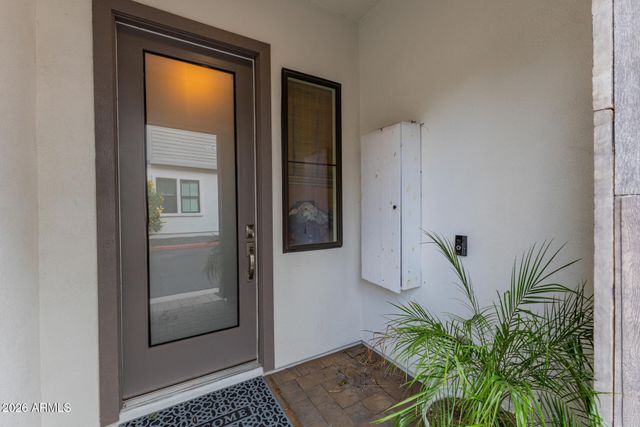 3200 N 39TH Street 3, Phoenix, AZ 85018