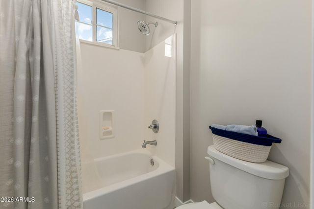 3200 N 39TH Street 3, Phoenix, AZ 85018