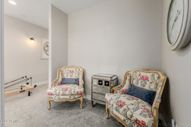 3200 N 39TH Street 3, Phoenix, AZ 85018