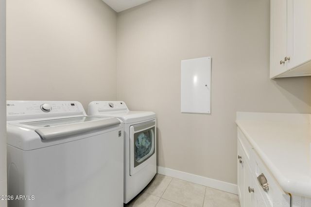 3200 N 39TH Street 3, Phoenix, AZ 85018